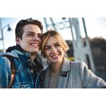 میکروفون بیسیم دیجیتال گودکس Godox MoveLink M2 - Image 5