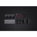 میکروفون بیسیم دیجیتال گودکس Godox MoveLink M2 - Image 3