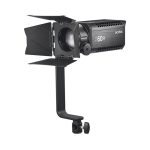 ویدیو لایت گودکس Godox S60-B LED Focusing Kit - Image 2