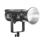 ویدئو لایت گودکس Godox SL150II Bi-Color LED