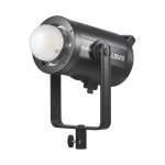 ویدئو لایت گودکس Godox SL150II Bi-Color LED - Image 2