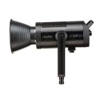 ویدئو لایت گودکس Godox SL200 II Bi LED Video Light - Image 3