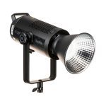 ویدئو لایت گودکس Godox SL200 II Bi LED Video Light - Image 2
