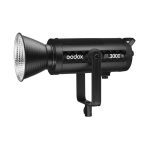 نور ثابت ویدیو لایت گودکس Godox SL300II Bi-Color LED