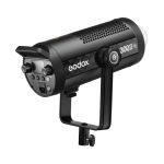 نور ثابت ویدیو لایت گودکس Godox SL300II Bi-Color LED - Image 2