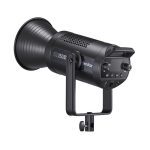 ویدئو لایت گودکس Godox SZ150R Zoom RGB LED Video Light - Image 2