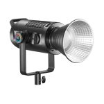 ویدئو لایت گودکس Godox SZ150R Zoom RGB LED Video Light