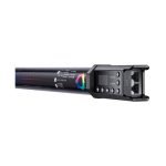 نور باتومی گودکس Godox TL120 RGB LED - Image 3