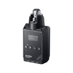 فرستنده بی سیم گودکس Godox TX3-XLR Plug-On - Image 3