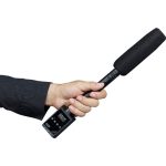 فرستنده بی سیم گودکس Godox TX3-XLR Plug-On - Image 2