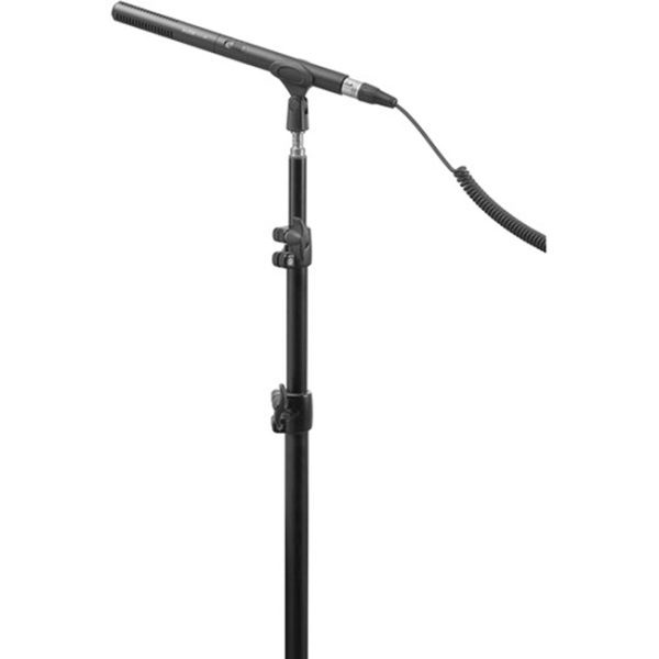 میکروفون شاتگان چند الگوی گودکس Godox VDS-M1 - Image 3