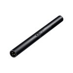 میکروفون شاتگان چند الگوی گودکس Godox VDS-M1