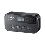 نور ثابت ال ای دی گودکس Godox WL8P Waterproof - Image 2
