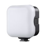 نور ثابت گودکس Godox 6R RGB LED Video Light - Image 2