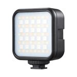 نور ثابت گودکس Godox 6R RGB LED Video Light