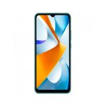 گوشی موبایل شیائومی مدل Poco C40 ظرفیت 64 گیگابایت رم 4 گیگابایت - Image 2