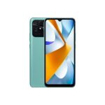 گوشی موبایل شیائومی مدل Poco C40 ظرفیت 64 گیگابایت رم 4 گیگابایت - Image 15