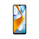 گوشی موبایل شیائومی مدل Poco C40 ظرفیت 64 گیگابایت رم 4 گیگابایت - Image 14