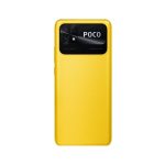 گوشی موبایل شیائومی مدل Poco C40 ظرفیت 64 گیگابایت رم 4 گیگابایت