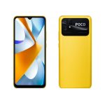 گوشی موبایل شیائومی مدل Poco C40 ظرفیت 64 گیگابایت رم 4 گیگابایت - Image 13