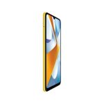 گوشی موبایل شیائومی مدل Poco C40 ظرفیت 64 گیگابایت رم 4 گیگابایت - Image 12