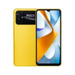 گوشی موبایل شیائومی مدل Poco C40 ظرفیت 64 گیگابایت رم 4 گیگابایت - Image 11