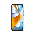 گوشی موبایل شیائومی مدل Poco C40 ظرفیت 64 گیگابایت رم 4 گیگابایت - Image 10