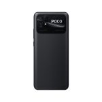 گوشی موبایل شیائومی مدل Poco C40 ظرفیت 64 گیگابایت رم 4 گیگابایت - Image 9