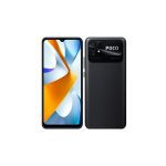 گوشی موبایل شیائومی مدل Poco C40 ظرفیت 64 گیگابایت رم 4 گیگابایت - Image 8