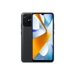گوشی موبایل شیائومی مدل Poco C40 ظرفیت 64 گیگابایت رم 4 گیگابایت - Image 7