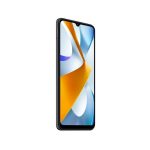 گوشی موبایل شیائومی مدل Poco C40 ظرفیت 64 گیگابایت رم 4 گیگابایت - Image 6