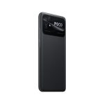 گوشی موبایل شیائومی مدل Poco C40 ظرفیت 64 گیگابایت رم 4 گیگابایت - Image 5