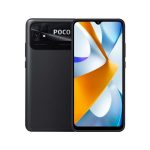 گوشی موبایل شیائومی مدل Poco C40 ظرفیت 64 گیگابایت رم 4 گیگابایت - Image 3