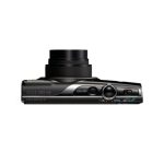 دوربین دیجیتال کانن Canon IXUS 285 HS نقره ای - Image 3