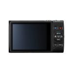 دوربین دیجیتال کانن Canon IXUS 285 HS نقره ای - Image 2