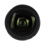 لنز سیگما Sigma 20mm f/1.4 DG HSM Art Lens for Sony E - Image 4