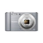 دوربین دیجیتال سونی Sony Cyber-shot DSC-W810