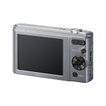 دوربین دیجیتال سونی Sony Cyber-shot DSC-W810 - Image 2