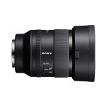 لنز سونی Sony FE 35mm f/1.4 GM Lens - Image 2