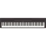 پیانو دیجیتال یاماها Yamaha P45B