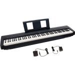 پیانو دیجیتال یاماها Yamaha P45B - Image 2