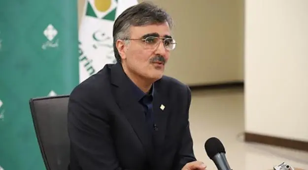آزادی تمام منابع ارزی ایران که تاکنون در کره جنوبی مسدود شده بودند