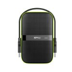 هارد اکسترنال سیلیکون پاور مدل Silicon Power USB3.2 Armor A60 ظرفیت 5TB - Image 8