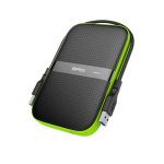 هارد اکسترنال سیلیکون پاور مدل Silicon Power USB3.2 Armor A60 ظرفیت 5TB - Image 4