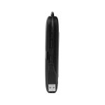 هارد اکسترنال سیلیکون پاور مدل Silicon Power USB3.2 Armor A60 ظرفیت 5TB - Image 3