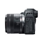 دوربین بدون آینه کانن Canon EOS R8 RF 24-50mm f/4.5-6.3 IS STM - Image 7