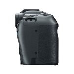 دوربین بدون آینه کانن Canon EOS R8 RF 24-50mm f/4.5-6.3 IS STM - Image 6