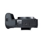 دوربین بدون آینه کانن Canon EOS R8 RF 24-50mm f/4.5-6.3 IS STM - Image 5