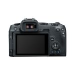 دوربین بدون آینه کانن Canon EOS R8 RF 24-50mm f/4.5-6.3 IS STM - Image 3