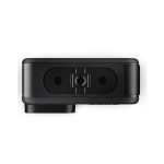 دوربین فیلمبرداری ورزشی GoPro HERO12 Black همراه با کارت میکرو اس دی 64 گیگابایت سندیسک و کیف دوربین - Image 5